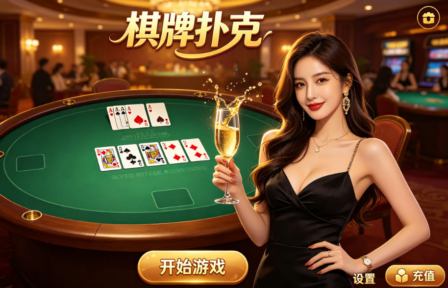娱乐资讯聚合图片